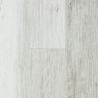 slika za VINIL SPC 1095 HRAST VOLGA 5,0/0,40 MM 32 CLICK