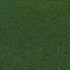 slika za Greenfield